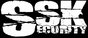Dieses soll der polizei noch mehr möglichkeiten. Ssk Security Gmbh Sicherheit Mit 20 Jahriger Erfahrung