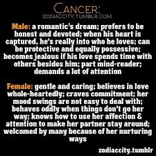 Here are some of the most surprising signs and symptoms of breast cancer in women, so you know what to look out for besides lumps: Image Result For Funny Horoscope Quotes Cancer Zodiac Facts Cancer Quotes Zodiac Cancer Horoscope