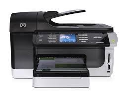 The full solution software includes everything you need to install your hp printer. Hp Officejet Pro L7700 Driver
