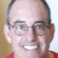 30+ "James Brodeur" profiles