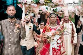 Indian Wedding Songs To Jazz Up Your Big Day Symphony Events