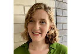 Navigating the Executive/Governance Boundary workshop