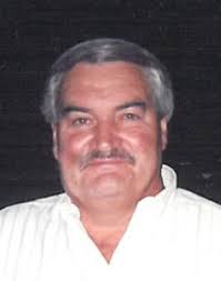 Lowell “Bob” Phipps