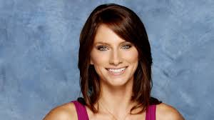 Bachelor On the Wings of Love recap: Michelle goes coconuts, Elizabeth  plays games, we all hate Vienna, Tenley 'pregnant' edit