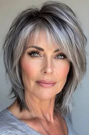 Left or Right? 😍😍