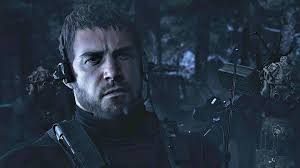 The Ending Of Resident Evil Village Explained