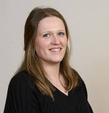 Meet the Wellbeing Team