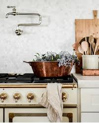 Pinterest Misshrenae Check Out My Blog Link In Bio Home Kitchens Kitchen Inspirations Kitchen Decor
