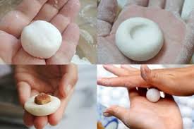 Ngày tết hàn thực diễn ra vào khi nào cũng là một vấn đề được nhiều người quan tâm. Lp2mzczxls4t7m