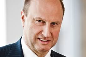 Result Page 59 for Lianna Brinded