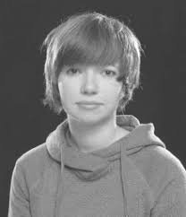 Shakespeare Takes to the Tent