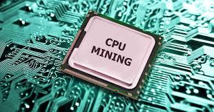For mining software, we decided to use excavator developed by nicehash in combination with an alpha tool octune (not released yet for the public), also developed by nicehash. Cpu Mining In 2021 List Of Cpu Mineable Coins Cpu Only Algorithms