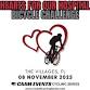 Hearts for Our Hospital Bicycle Challenge event image