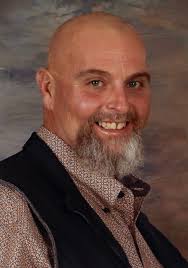 Obituary information for Benjamin Benji 'Nort' Dommer