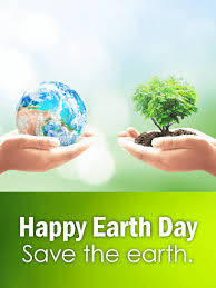 Check spelling or type a new query. Save The Earth Happy Earth Day Card Birthday Greeting Cards By Davia