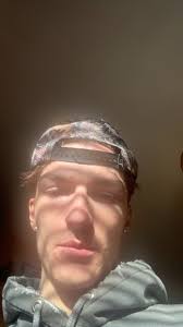 Ufafanuzi wa Pete za Bahati na Utajiri wa Majini