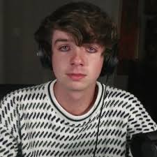 Karl jacobs is a twitch streamer and friend of the dream team. Pin On Karl