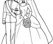 Check spelling or type a new query. Coloriage Barbie Licorne Dessin Gratuit A Imprimer