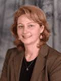 Dr. Jan Gillespie-Wagner,MD specialized Anesthesiologist at 1175 58th Ave  Ste 200