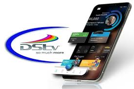 Dstv now is an android entertainment app that is developed by multichoice support services (pty) ltd and published on google play store on na. How To Watch Dstv On Android Phone 9guiders