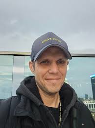 ✨🙏 A huge THANK YOU 🙏✨ Our message keeps growing thanks to you 💜  Grateful to the communities, followers and associations helping us raise  awareness, break taboos and support everyone living with