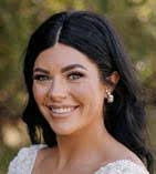 Dakota CPA Connection