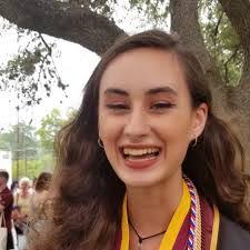 Kenneth Grasso's Instagram, Twitter & Facebook