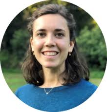 Freddy Joseph Nyakutu