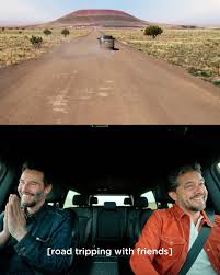 Profile for The Roku Channel