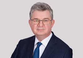 Fraud Conference 2025 Theory into Action 23 April 2025