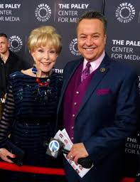 Happy 91st Birthday to TV's favorite...