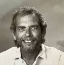 Michael Hoehn's Instagram, Twitter & Facebook