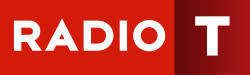 „guten morgen österreich wird von wöchentlich wechselnden moderatorinnen und moderatoren präsentiert. Radio Tirol Wikipedia