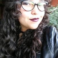 30+ "Sharon Sales" profiles