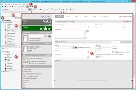 Check spelling or type a new query. To Open The Form Editor