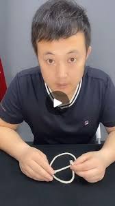 David Cuffe (davidcuffe7)