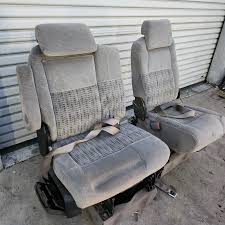 Image result for Silver Gray 2005 Sprinter