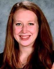 Paige Morrow Obituary