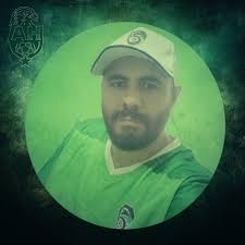 ثبت الاتحاد الآسيوي لكرة القدم موعد ومكان إقامة مباراة منتخبنا الوطني الأول  المقبلة في تصفيات كأس آسيا 2027 أمام منتخب أفغانستان في ملعب الأمير عبد  الله بن جلوي في مدينة الأحساء السعودية