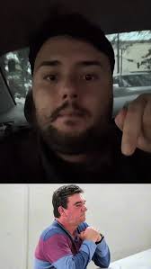 🚨EXCLUSIVO🚨, Tudo sobre o depoimento de Andrés Sánchez ao Ministério  Público., #corinthians #timao #andres #mp #depoimento