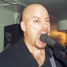 Profile for Max Christopher Music