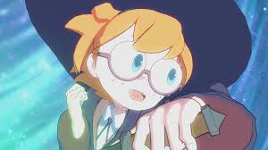 Il s'agit également du nom commercial de son exploitant connu sous la dénomination sociale ellation, llc 2. Little Witch Academia For Ps4 And Pc Gets Tons Of Screenshots And Images Animation By Studio