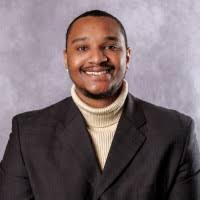 50+ "Drew Akins" profiles