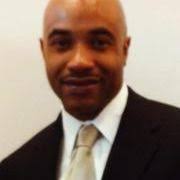 Omar Swift (oswift1969)