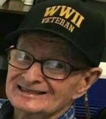 Irvine Deran Watkins (1923-2018)