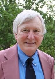 Gareth Bryant Obituary (1940