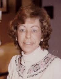 Dianne Judd Obituary September 19, 2018