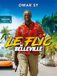 Regarder le flic de belleville (2018) streaming gratuit complet hd vf et vostfr en français, streaming le flic de belleville (2018) en français en ligne. Prime Video Le Flic De Belleville