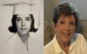 Janice Pace Obituary