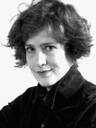 Famous Female Magazine Editors